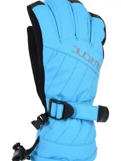 Kids * Gloves><noscript><img width=