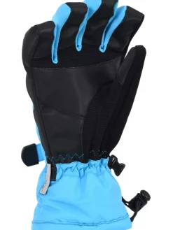 Kids * Gloves><noscript><img width=