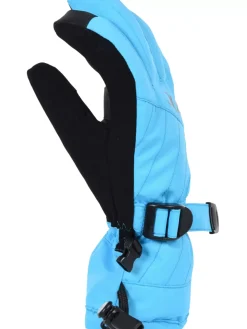 Kids * Gloves><noscript><img width=