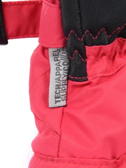 Kids * Gloves><noscript><img width=