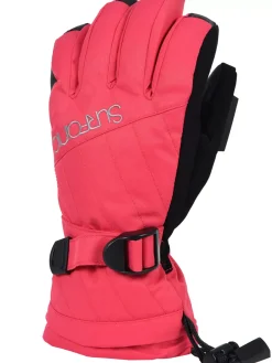 Kids * Gloves><noscript><img width=