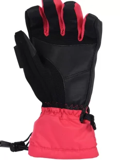 Kids * Gloves><noscript><img width=