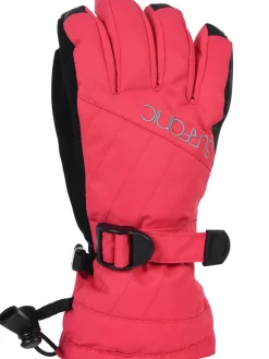 Kids * Gloves><noscript><img width=