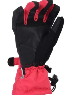 Kids * Gloves><noscript><img width=