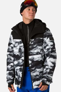 Men * Ski/Snowboard Jackets><noscript><img width=