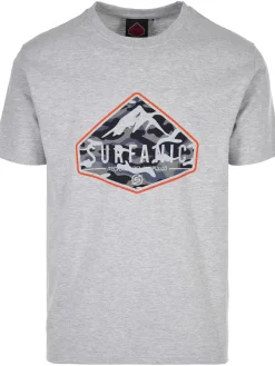 Men * T-Shirts>Diamond T-Shirt