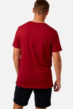 Men * T-Shirts><noscript><img width=