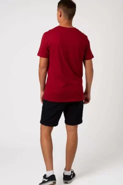 Men * T-Shirts><noscript><img width=