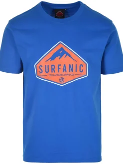 Men * T-Shirts>Diamond T-Shirt