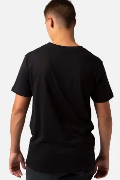 Men * T-Shirts><noscript><img width=