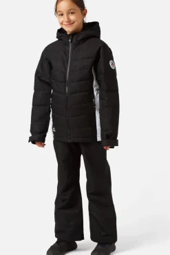 Kids * Ski/Snowboard Jackets>Disco Surftex Jacket