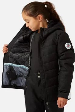 Kids * Ski/Snowboard Jackets><noscript><img width=