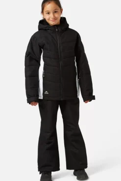 Kids * Ski/Snowboard Jackets><noscript><img width=
