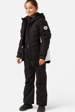 Kids * Ski/Snowboard Jackets><noscript><img width=