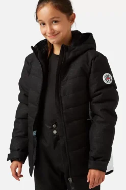 Kids * Ski/Snowboard Jackets><noscript><img width=