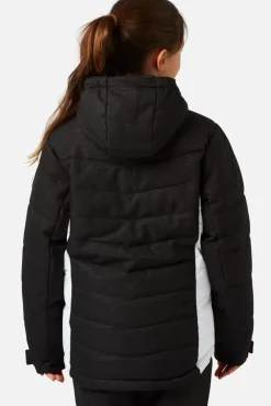 Kids * Ski/Snowboard Jackets><noscript><img width=