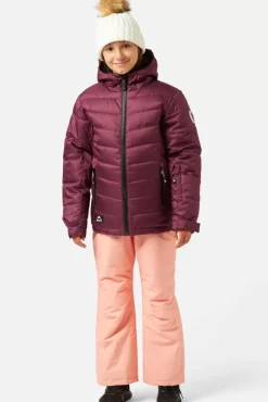 Kids * Ski/Snowboard Jackets><noscript><img width=