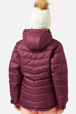 Kids * Ski/Snowboard Jackets><noscript><img width=
