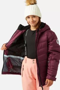 Kids * Ski/Snowboard Jackets><noscript><img width=