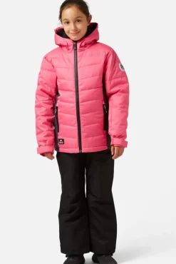 Kids * Ski/Snowboard Jackets>Disco Surftex Jacket