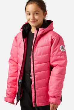 Kids * Ski/Snowboard Jackets><noscript><img width=