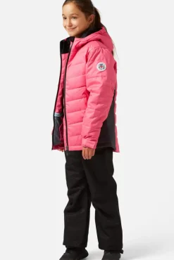 Kids * Ski/Snowboard Jackets><noscript><img width=