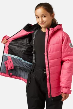 Kids * Ski/Snowboard Jackets><noscript><img width=