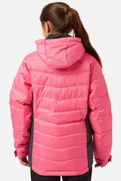 Kids * Ski/Snowboard Jackets><noscript><img width=