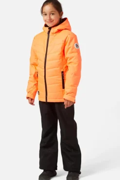 Kids * Ski/Snowboard Jackets>Disco Surftex Jacket