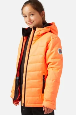 Kids * Ski/Snowboard Jackets><noscript><img width=