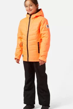 Kids * Ski/Snowboard Jackets><noscript><img width=