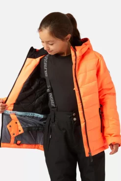 Kids * Ski/Snowboard Jackets><noscript><img width=