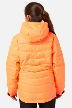 Kids * Ski/Snowboard Jackets><noscript><img width=