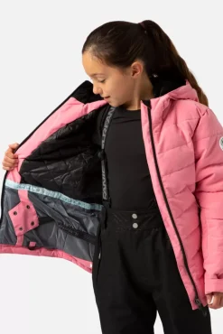 Kids * Ski/Snowboard Jackets><noscript><img width=