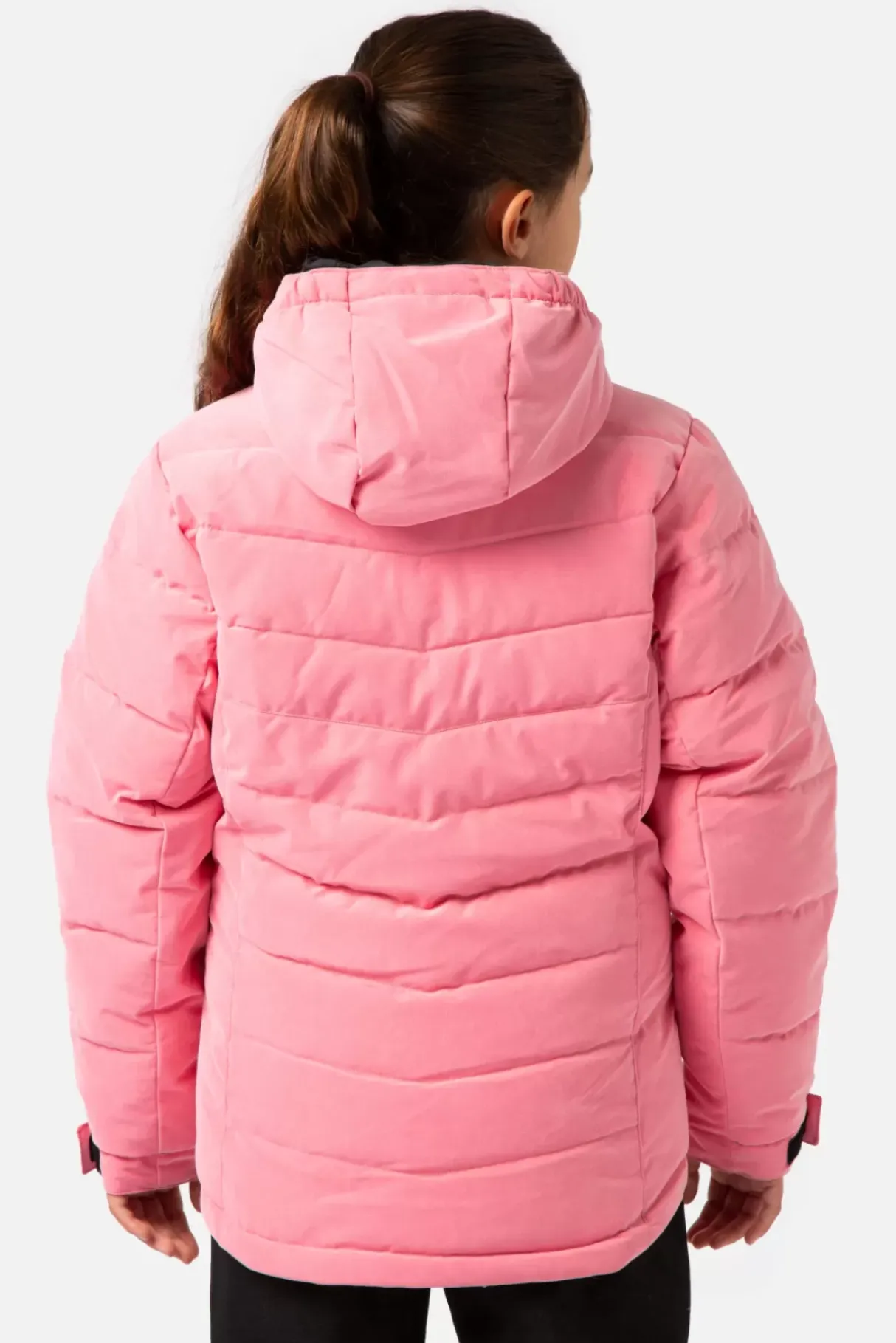 Kids * Ski/Snowboard Jackets>Disco Surftex Jacket