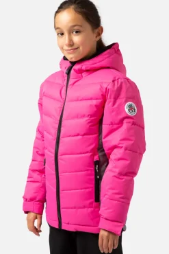 Kids * Ski/Snowboard Jackets>Disco Surftex Jacket
