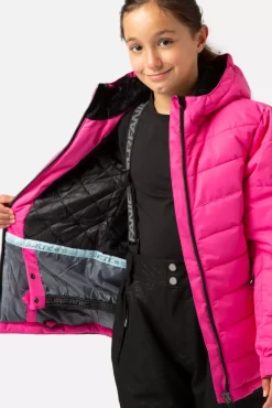 Kids * Ski/Snowboard Jackets><noscript><img width=