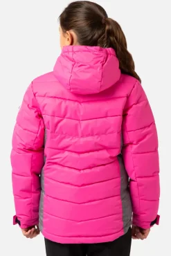 Kids * Ski/Snowboard Jackets><noscript><img width=