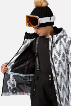Kids * Ski/Snowboard Jackets><noscript><img width=