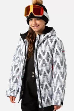 Kids * Ski/Snowboard Jackets><noscript><img width=