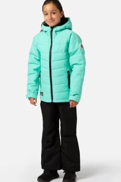 Disco Surftex Jacket