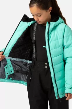 Disco Surftex Jacket