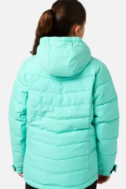 Disco Surftex Jacket