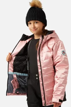 Disco Surftex Jacket