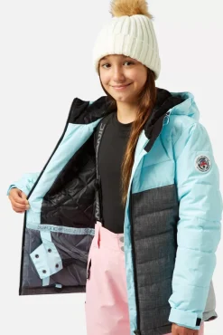 Kids * Ski/Snowboard Jackets><noscript><img width=