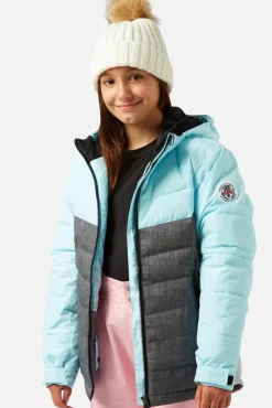Kids * Ski/Snowboard Jackets><noscript><img width=
