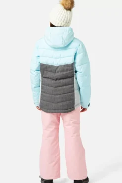 Kids * Ski/Snowboard Jackets><noscript><img width=