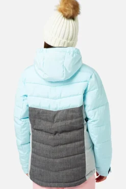 Kids * Ski/Snowboard Jackets><noscript><img width=