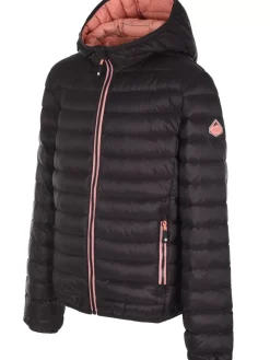 Dove Lightweight Down Jacket