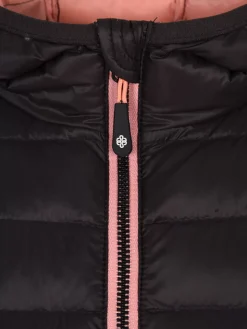 Dove Lightweight Down Jacket